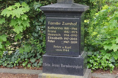Bad Godesberg